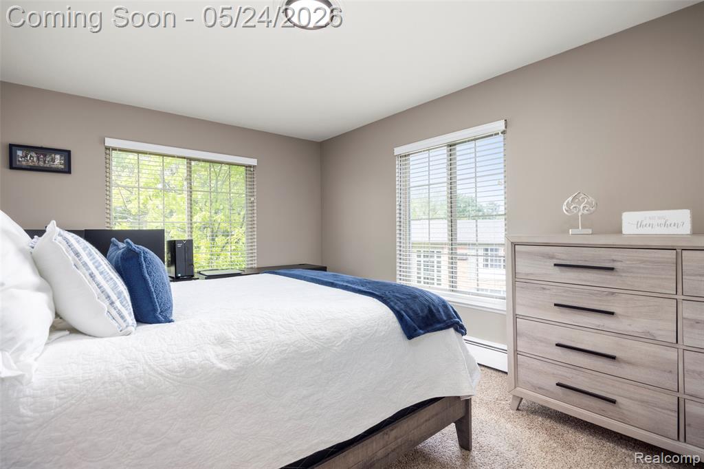 500 Romeo, 125, Rochester, MI 48307 — Photo 9