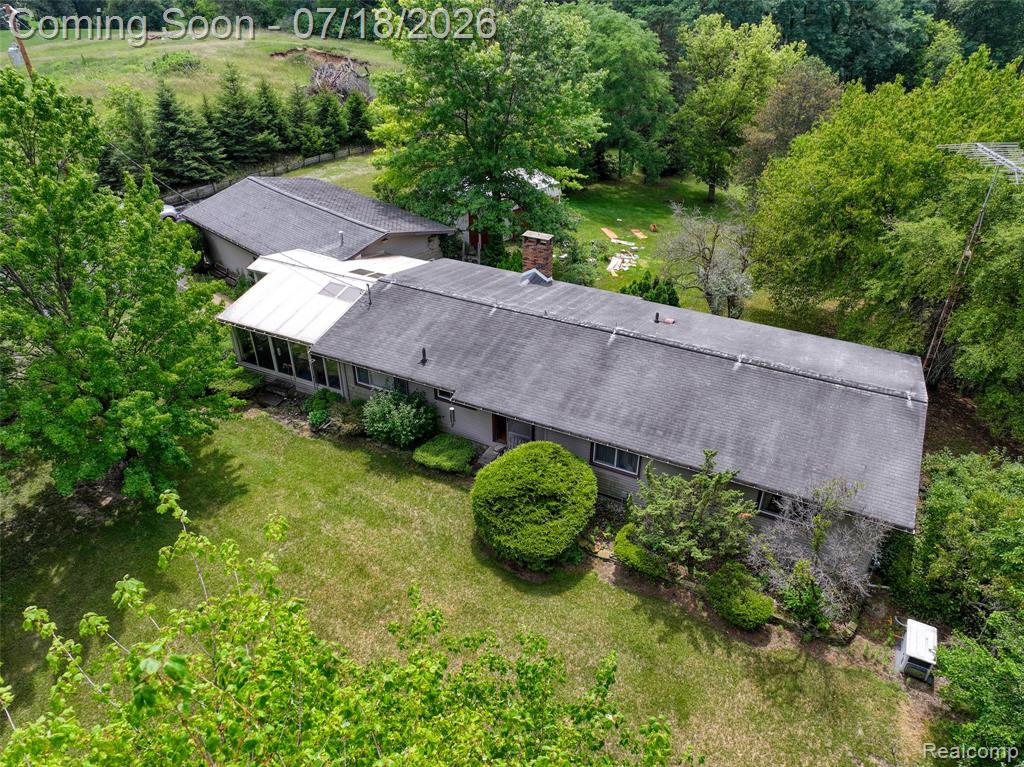 9550 Kies Road, Manchester, MI 48158 — Photo 38