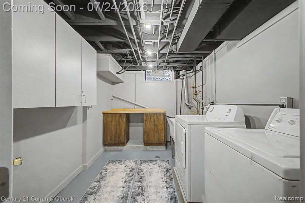 2660 Thomas Avenue, Berkley, MI 48072 — Photo 42
