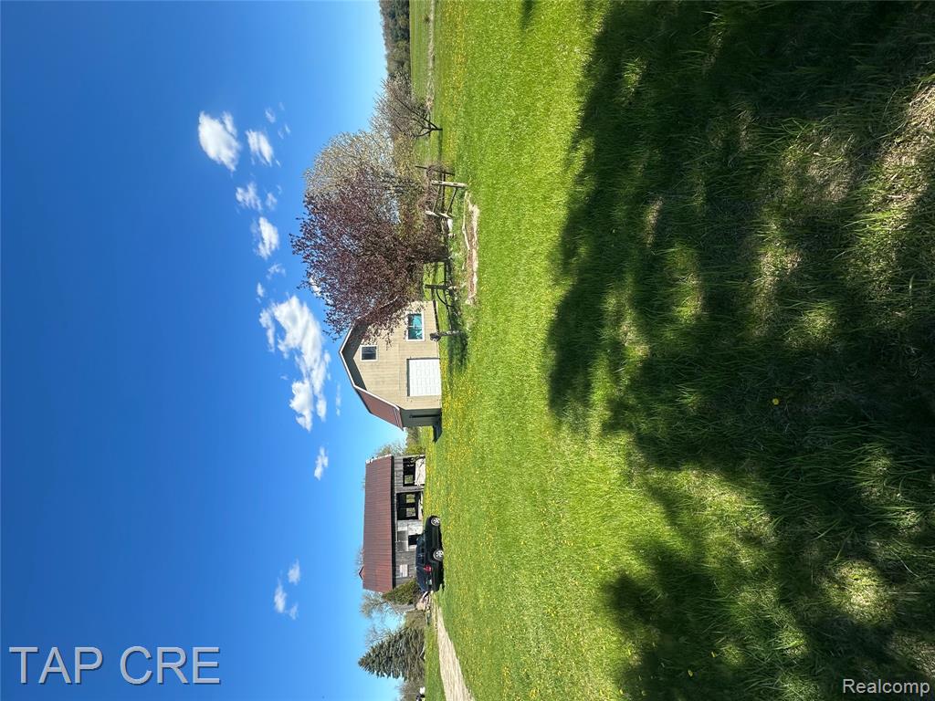 2273 S M 65 Highway, Whittemore, MI 48770 — Photo 24