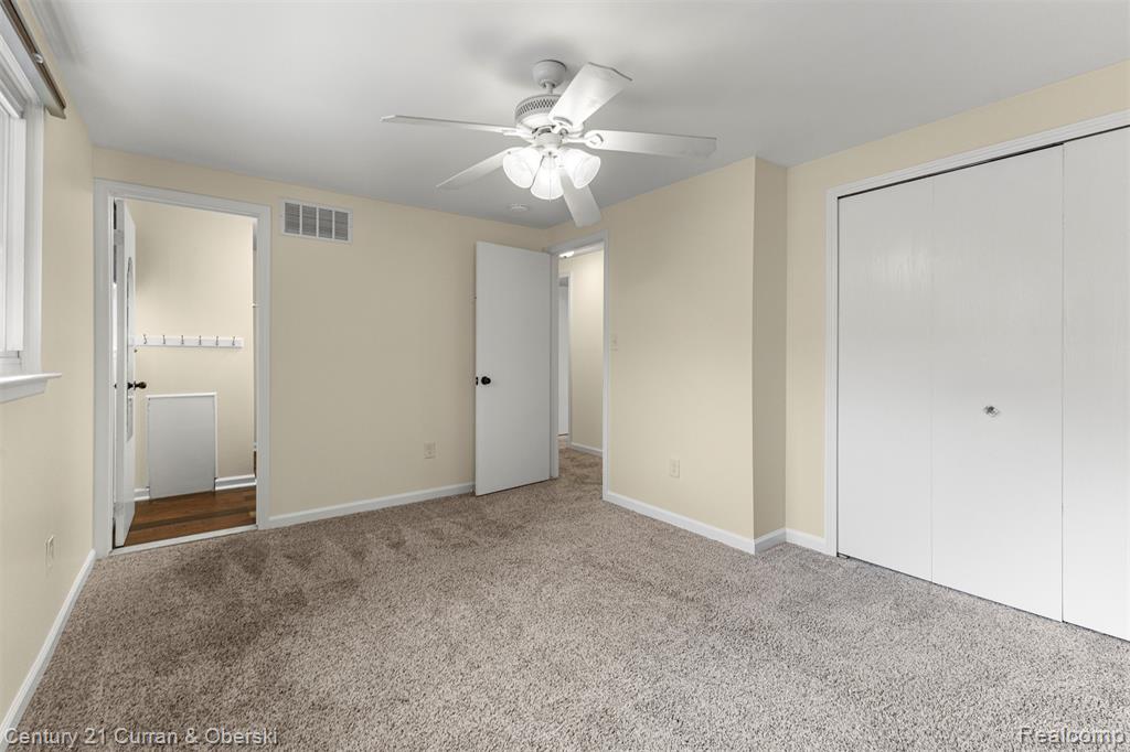 572 Shana Street, Canton, MI 48187 — Photo 33