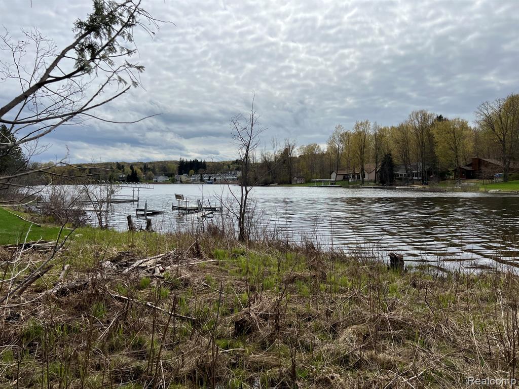 2903 Rushton Road, Central Lake, MI 49622 — Photo 10
