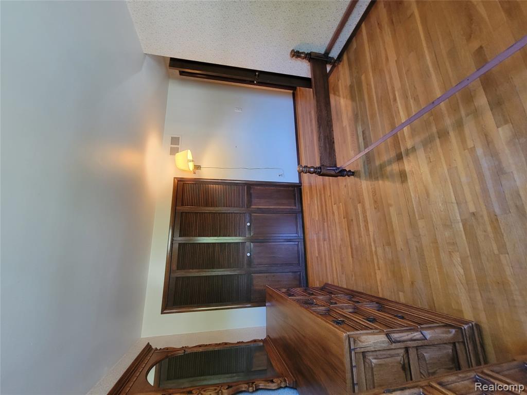 4687 Jackson Street, Trenton, MI 48183 — Photo 28