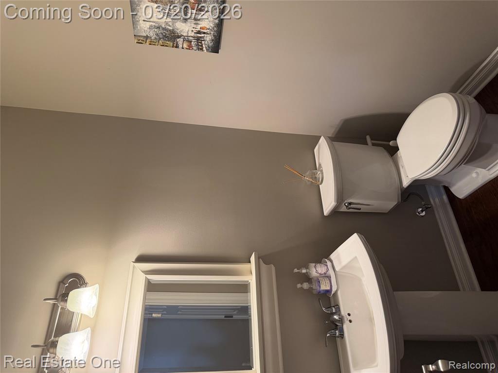 58206 Sunflower Circle N, New Hudson, MI 48165 — Photo 16