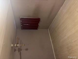 7204 Hudson Avenue, Warren, MI 48091 — Photo 19