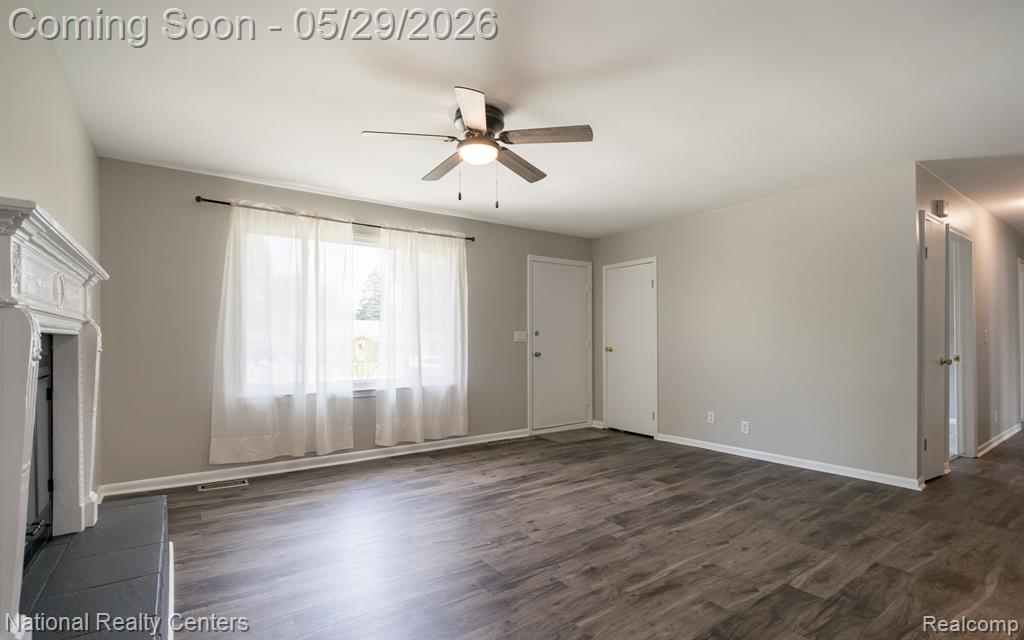 2243 Phillips Road, Auburn Hills, MI 48326 — Photo 7