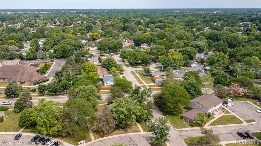 6908 W New Providence Way W, Canton, MI 48187 — Photo 25