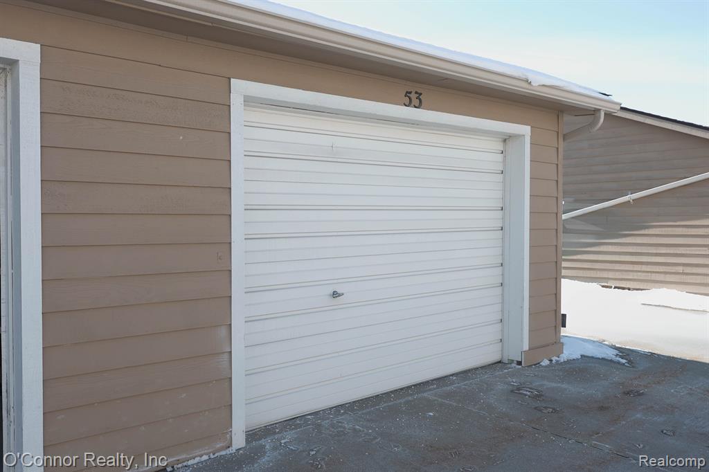 1660 River Road, 53, Marysville, MI 48040 — Photo 25