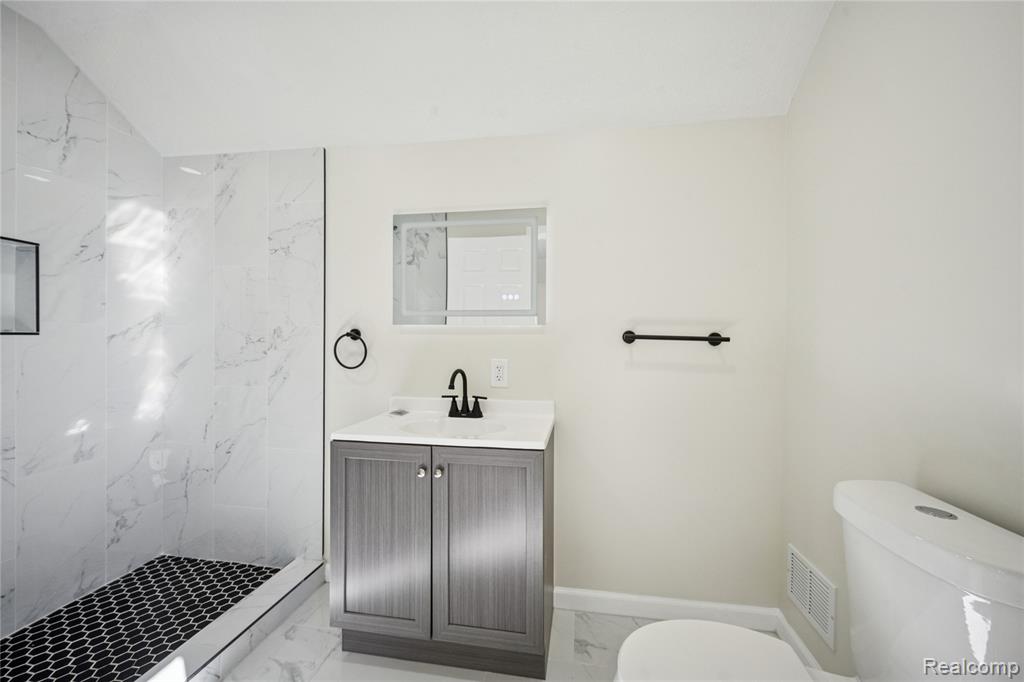 9576 Hubbell Street, Detroit, MI 48227 — Photo 21