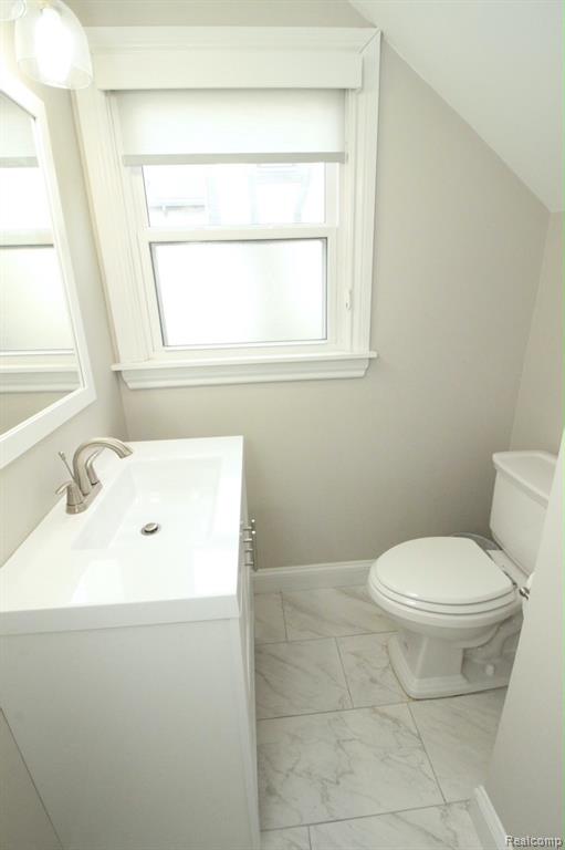 1383 Bishop Road, Grosse Pointe, MI 48230 — Photo 25