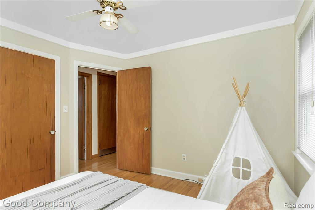 515 Potter Avenue, Royal Oak, MI 48067 — Photo 19