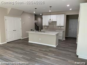 40055 Premier Drive, Plymouth, MI 48170 — Photo 7