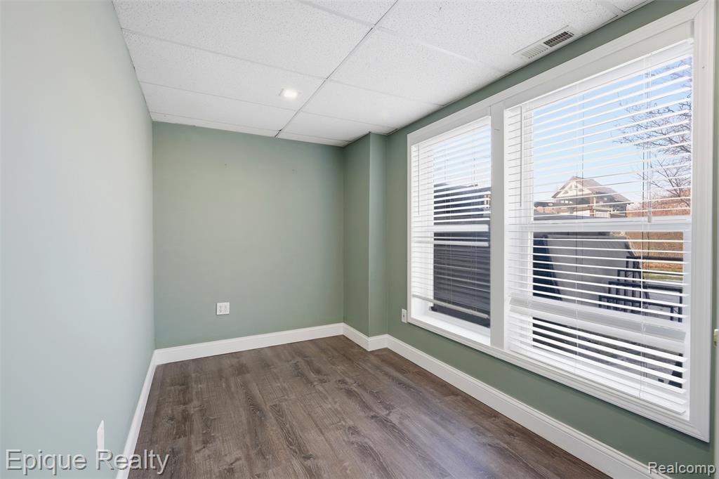 7858 Turrillium Lane, Waterford, MI 48327 — Photo 30