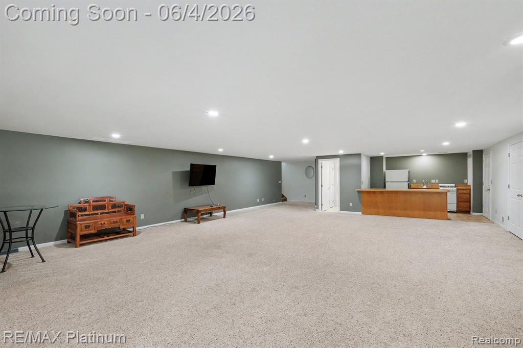 535 Wolfe Road, Ortonville, MI 48462 — Photo 35