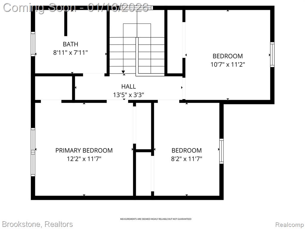 875 Adelaide Drive, Wolverine Lake, MI 48390 — Photo 46