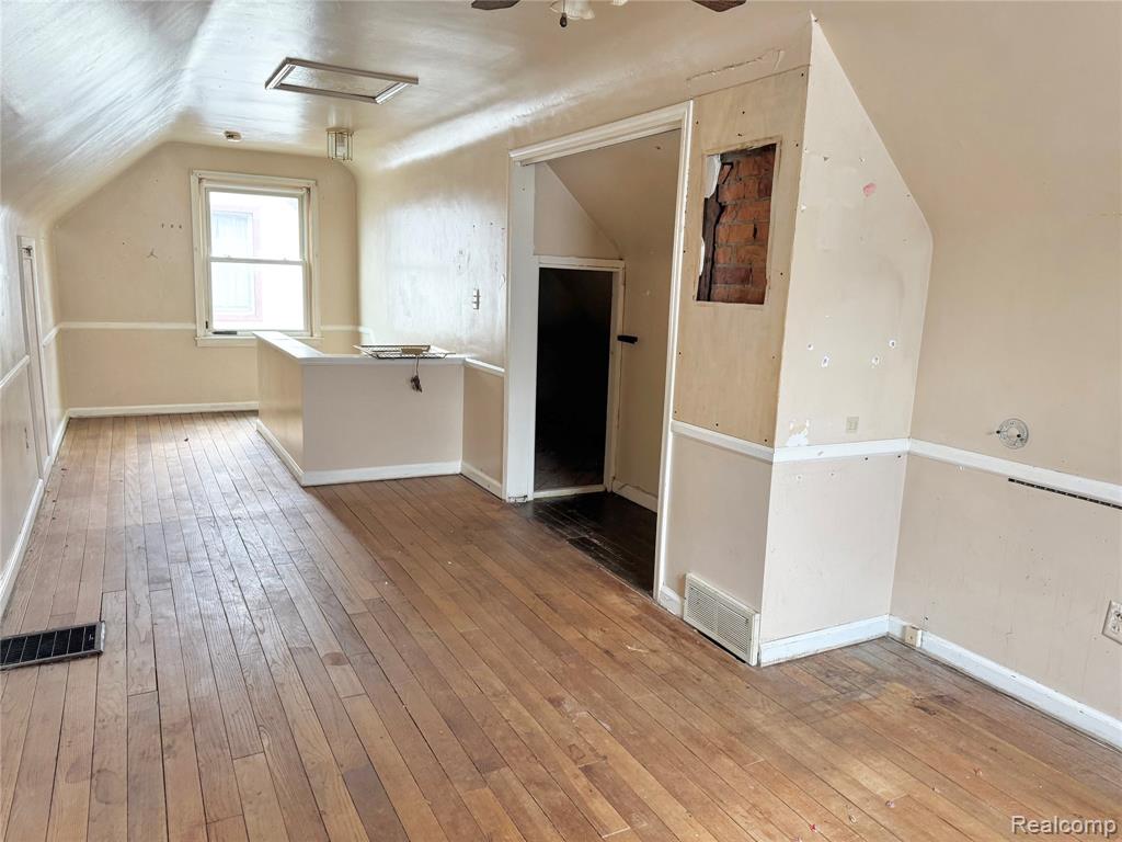 4449 Academy Street, Dearborn Heights, MI 48125 — Photo 15