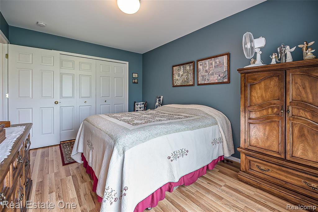 61702 Williamsburg, 2, South Lyon, MI 48178 — Photo 15