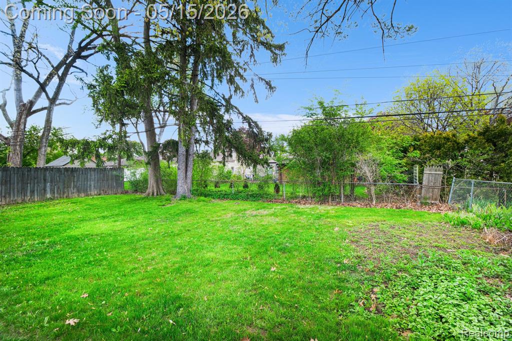 4402 Buckingham Road, Royal Oak, MI 48073 — Photo 35