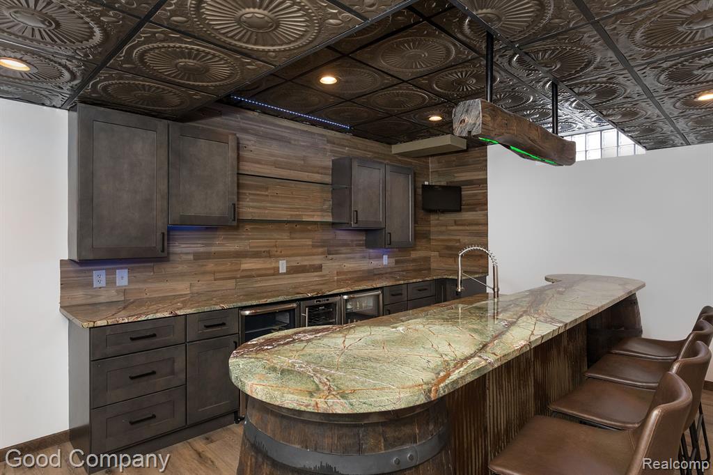 707 GOLF Avenue, Royal Oak, MI 48073 — Photo 37