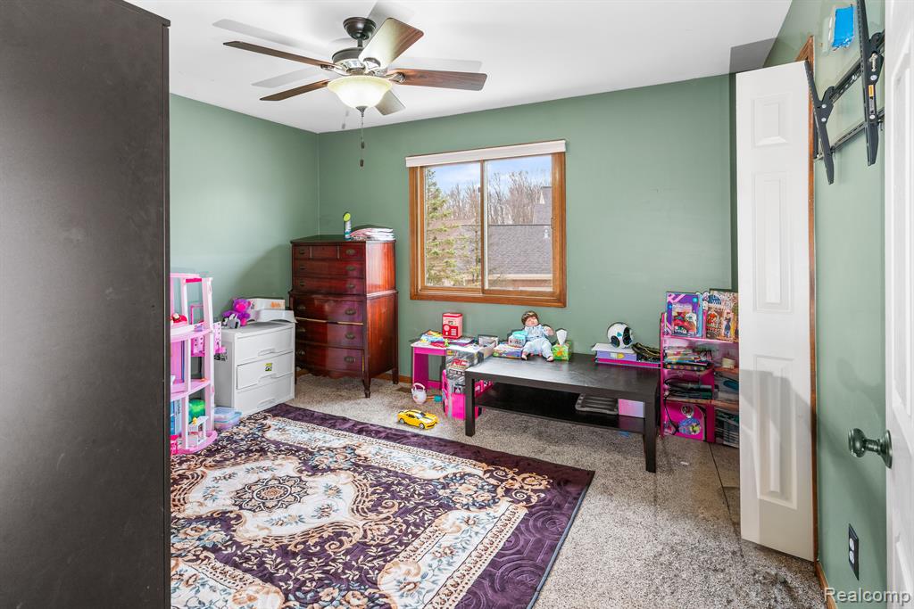 41647 SINGH Drive, Canton, MI 48188 — Photo 30