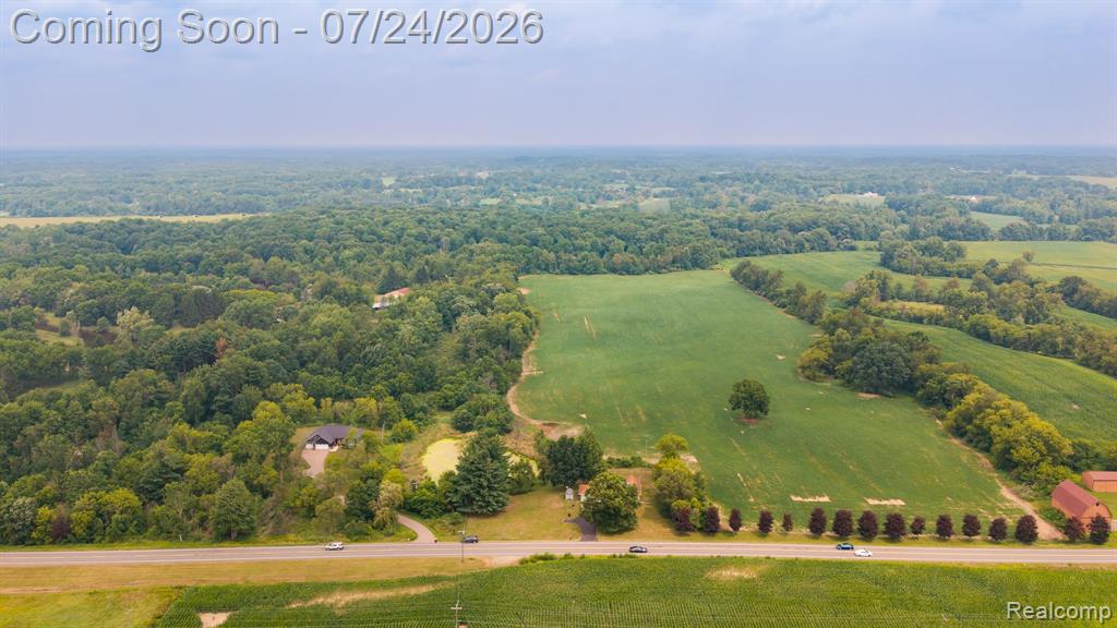 895 Haslett Road E, Williamston, MI 48895 — Photo 37