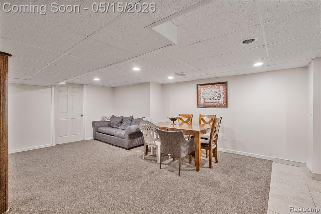 26243 Van Buren Road, Dearborn Heights, MI 48127 — Photo 19
