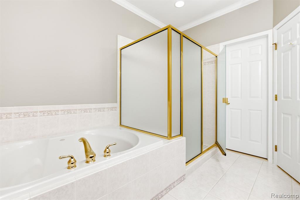 954 Edison Shores Court, Port Huron, MI 48060 — Photo 22