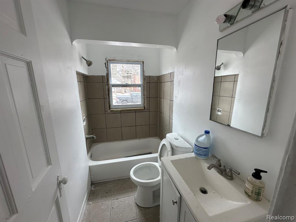 15761 Evergreen Road, Detroit, MI 48223 — Photo 7