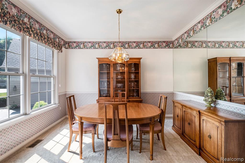 6161 Golfside Court, Grand Blanc, MI 48439 — Photo 10