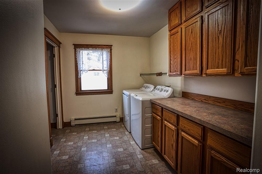 7118 Welles Street, Brown, MI 48416 — Photo 12