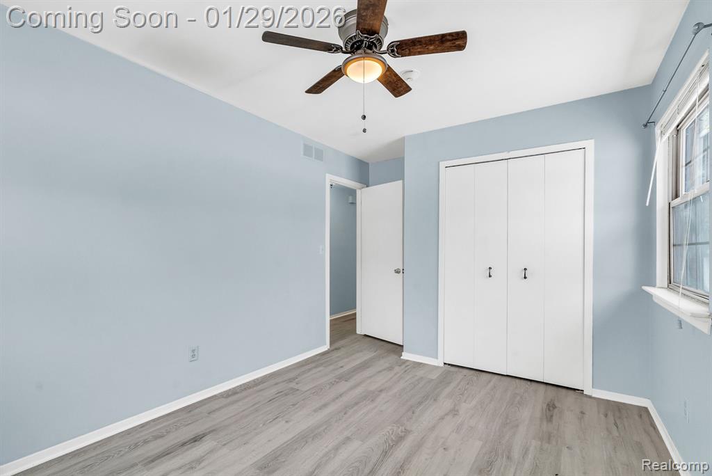 1891 Vine Way Drive, 27, Canton, MI 48188 — Photo 21