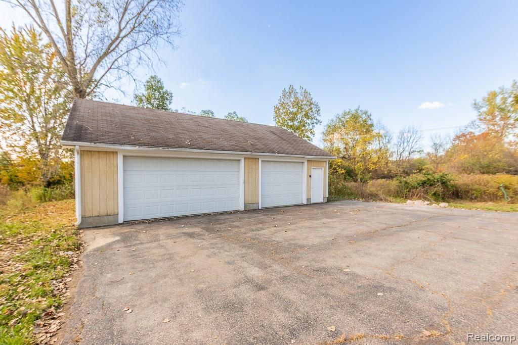 3770 Ann Arbor Saline Road, Ann Arbor, MI 48103 — Photo 46