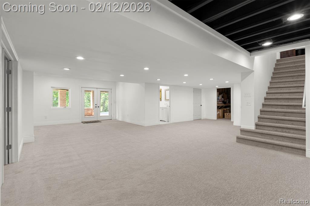41901 8 Mile Road, Northville, MI 48167 — Photo 41