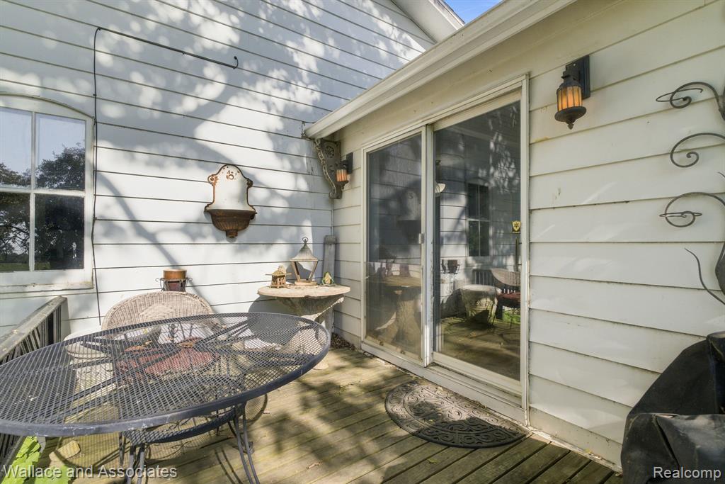 5949 Roach Road, Croswell, MI 48422 — Photo 9