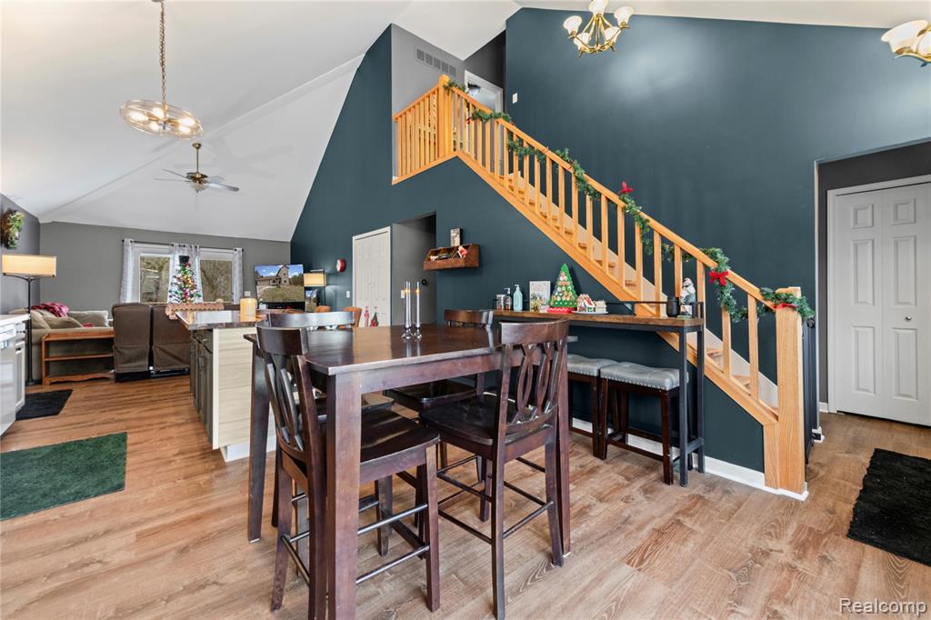 8095 Torrey Road, Mundy, MI 48439 — Photo 5