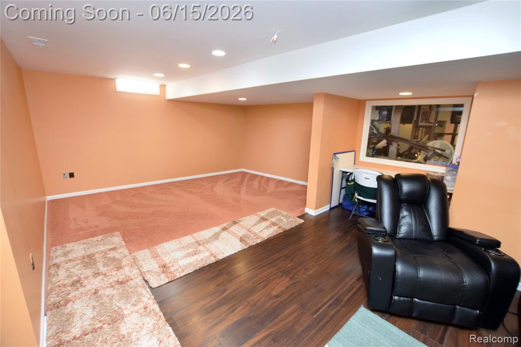 6240 Moonstone Court, Grand Blanc, MI 48439 — Photo 25