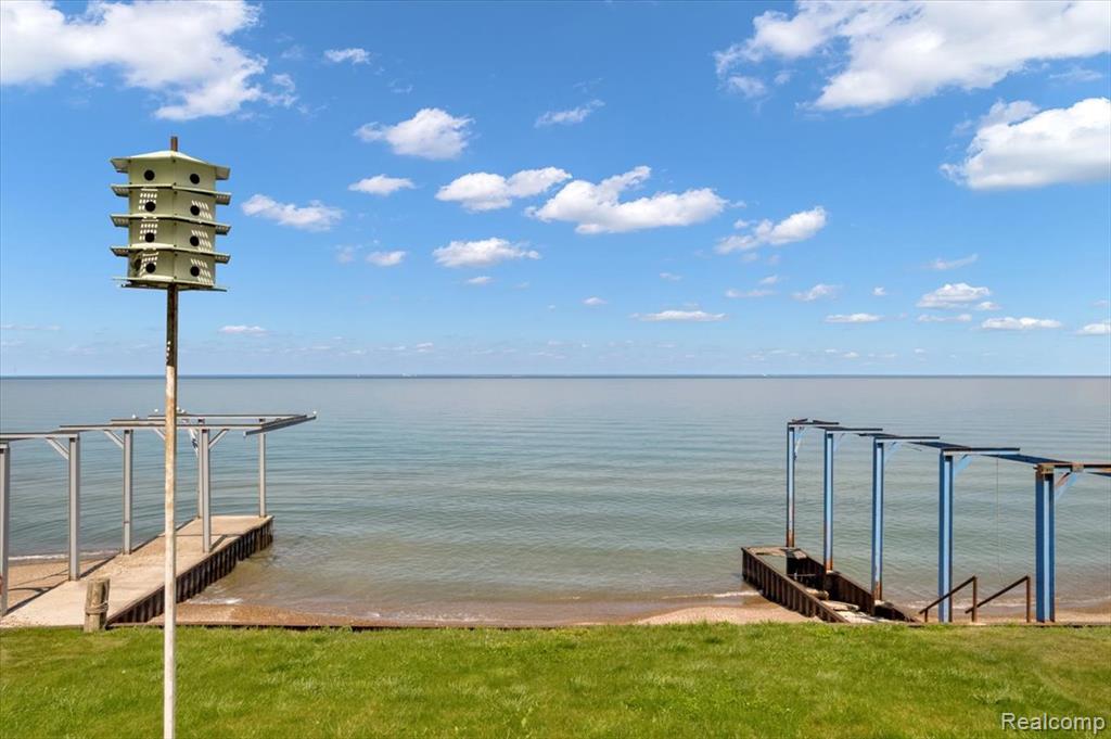 7937 Lakeview Drive, Lexington, MI 48450 — Photo 4