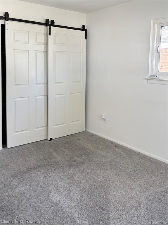 7436 Cochise Street, Westland, MI — Photo 24
