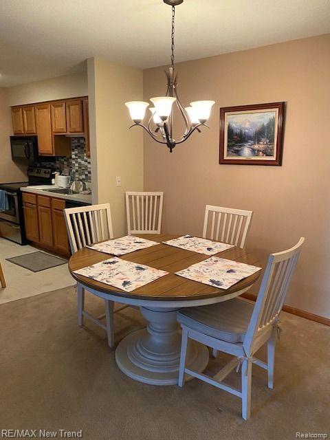 9648 Sawgrass Court, Belleville, MI 48111 — Photo 6
