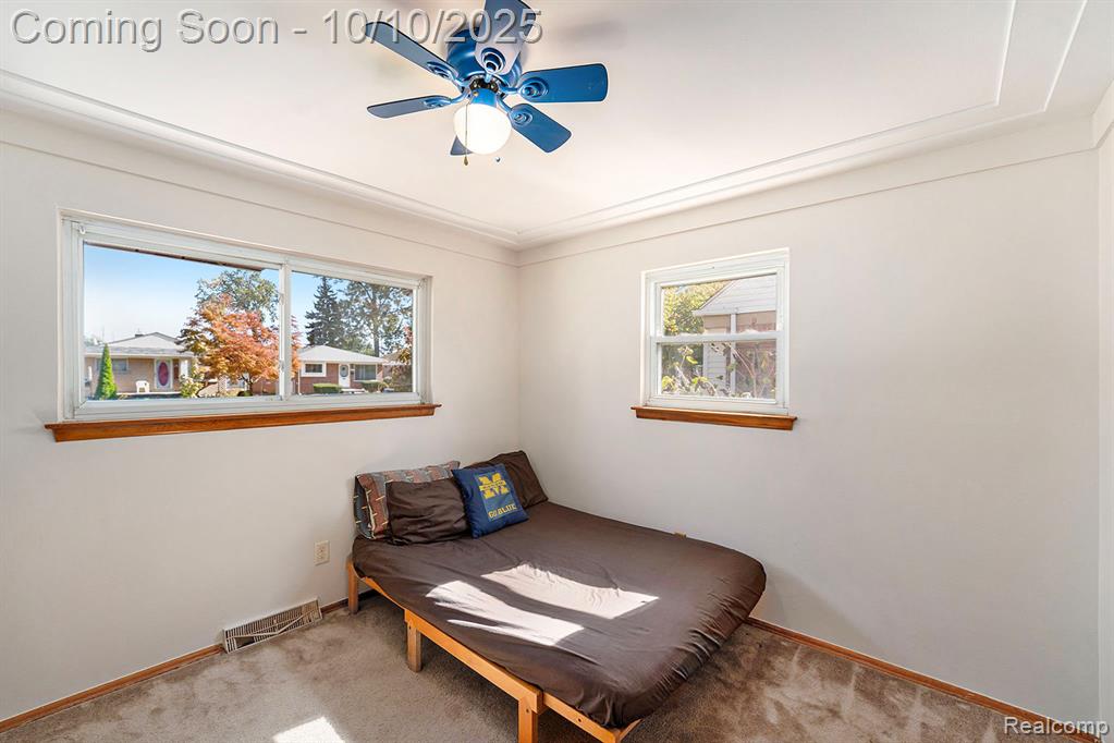 6607 Drexel Street, Dearborn Heights, MI 48127 — Photo 15