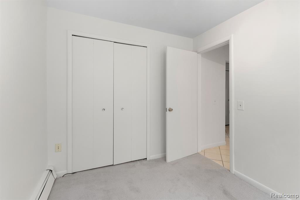 120 Seward Street, 101, Detroit, MI 48202 — Photo 17