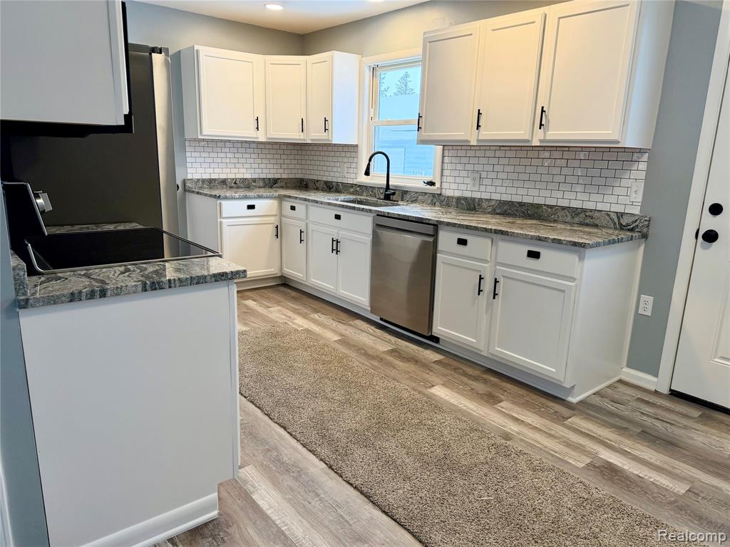 5976 Falkenbury Road, North Branch, MI 48461 — Photo 19