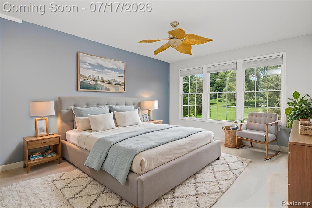 44562 Aspen Ridge Drive, Northville, MI 48168 — Photo 33
