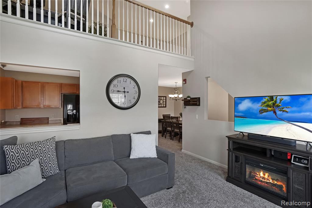 1096 Faulkner, Troy, MI 48083 — Photo 13