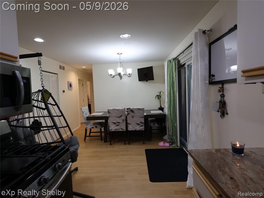 719 Sheryl Drive, Waterford, MI 48328 — Photo 19