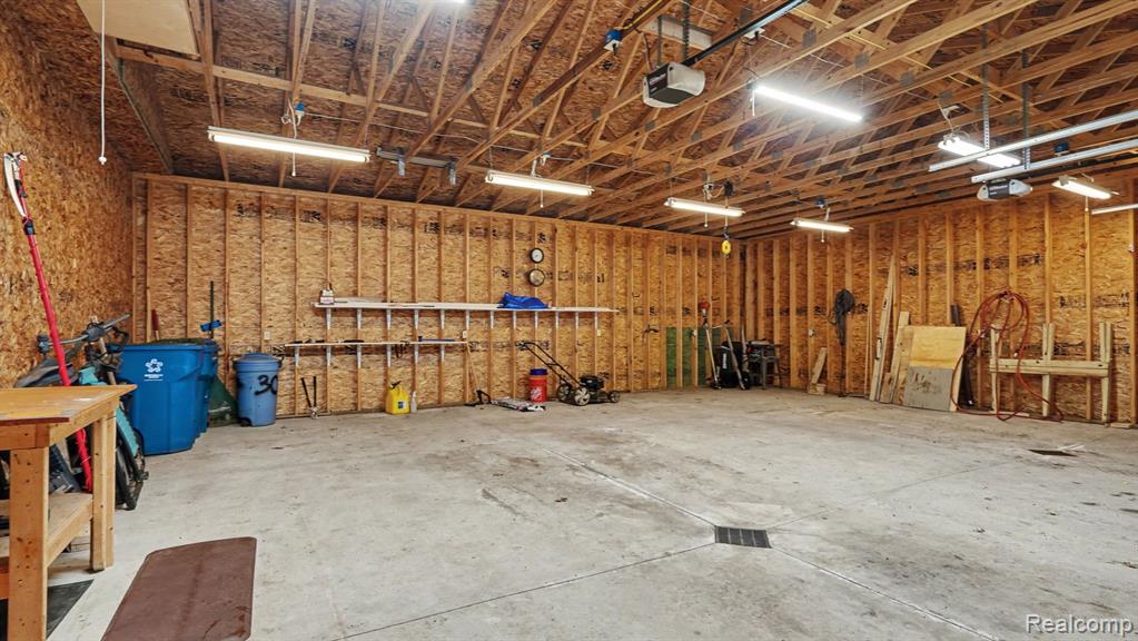 301 W Fike Road, Sanford, MI 48657 — Photo 18