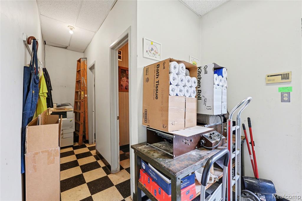 430 S Dort Highway, Flint, MI 48503 — Photo 19