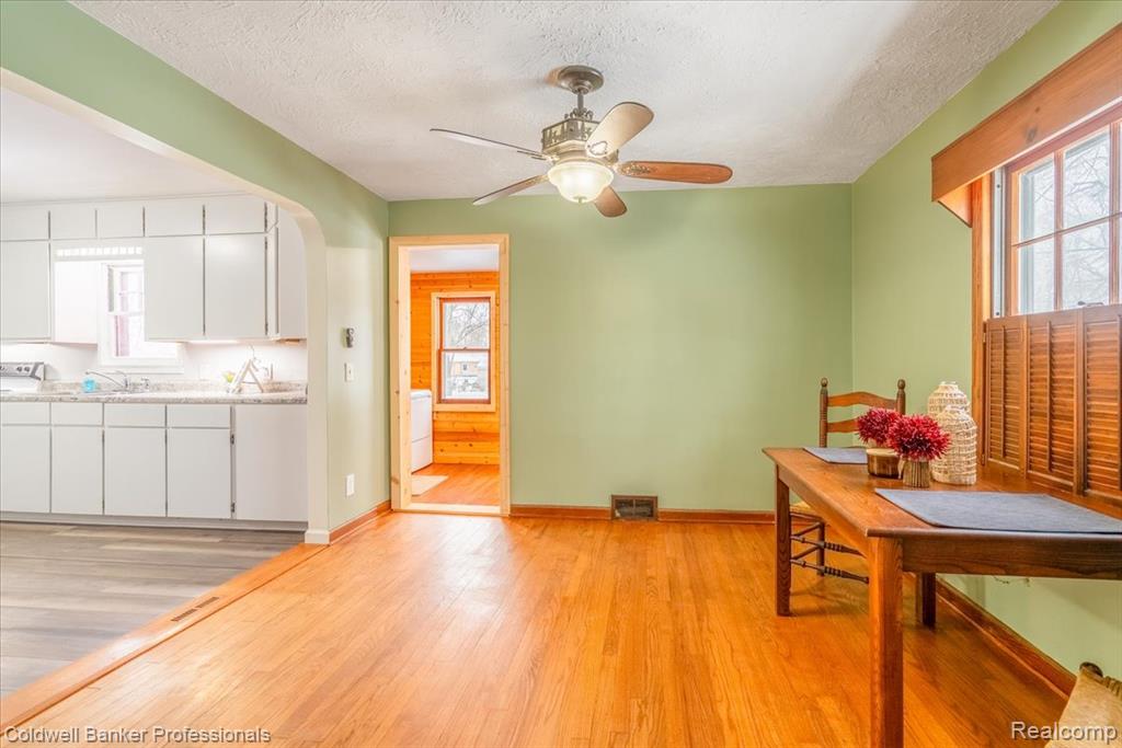 10485 Willis Road, Willis, MI 48191 — Photo 10
