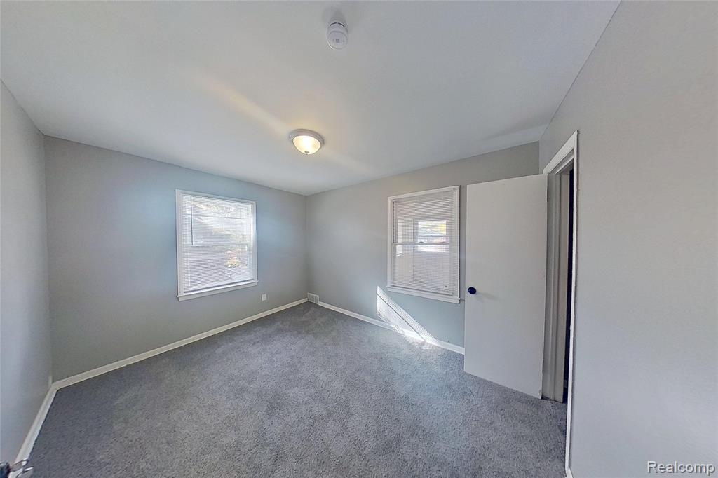 18611 Pinehurst Street, Detroit, MI 48221 — Photo 35