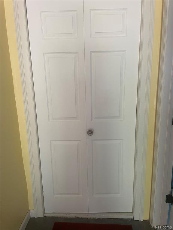 1285 S Cummings Road, Davison, MI 48423 — Photo 36